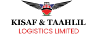 Kisaf and Taahlil Logistics Limited
